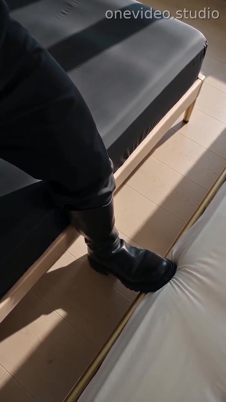 秘密的较量