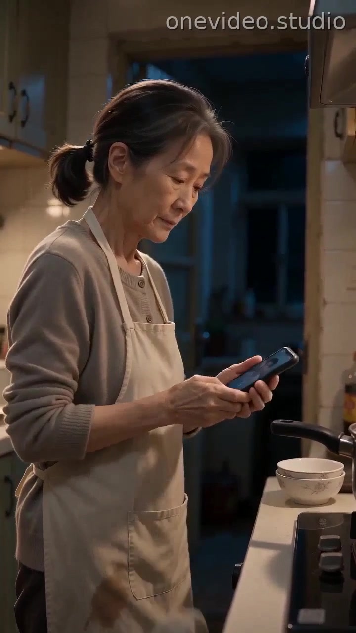 一顿饭的时间