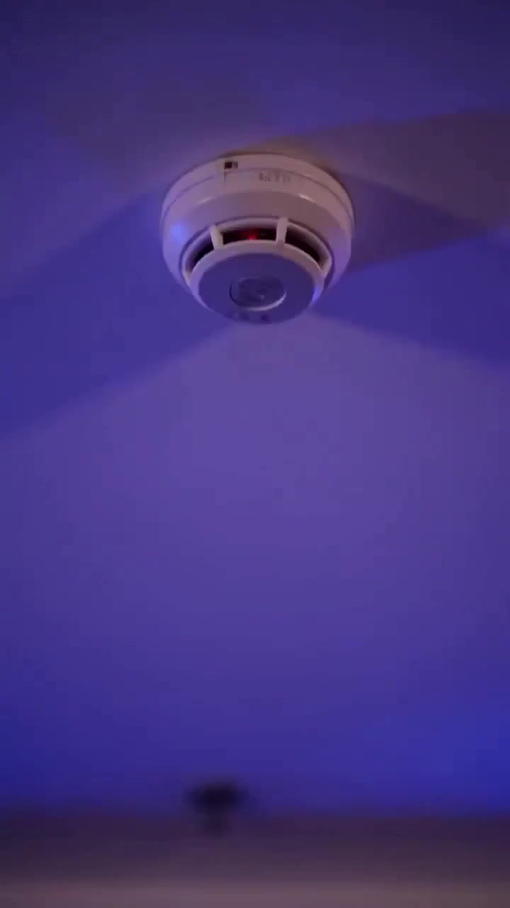 三人之约