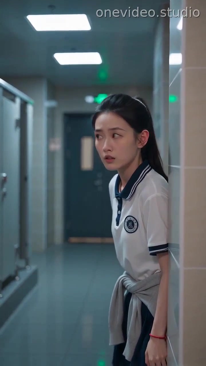 偷听够了？