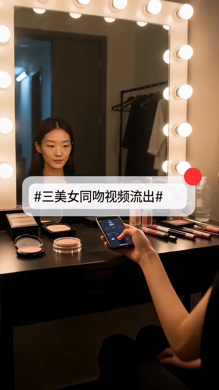 原片不这样