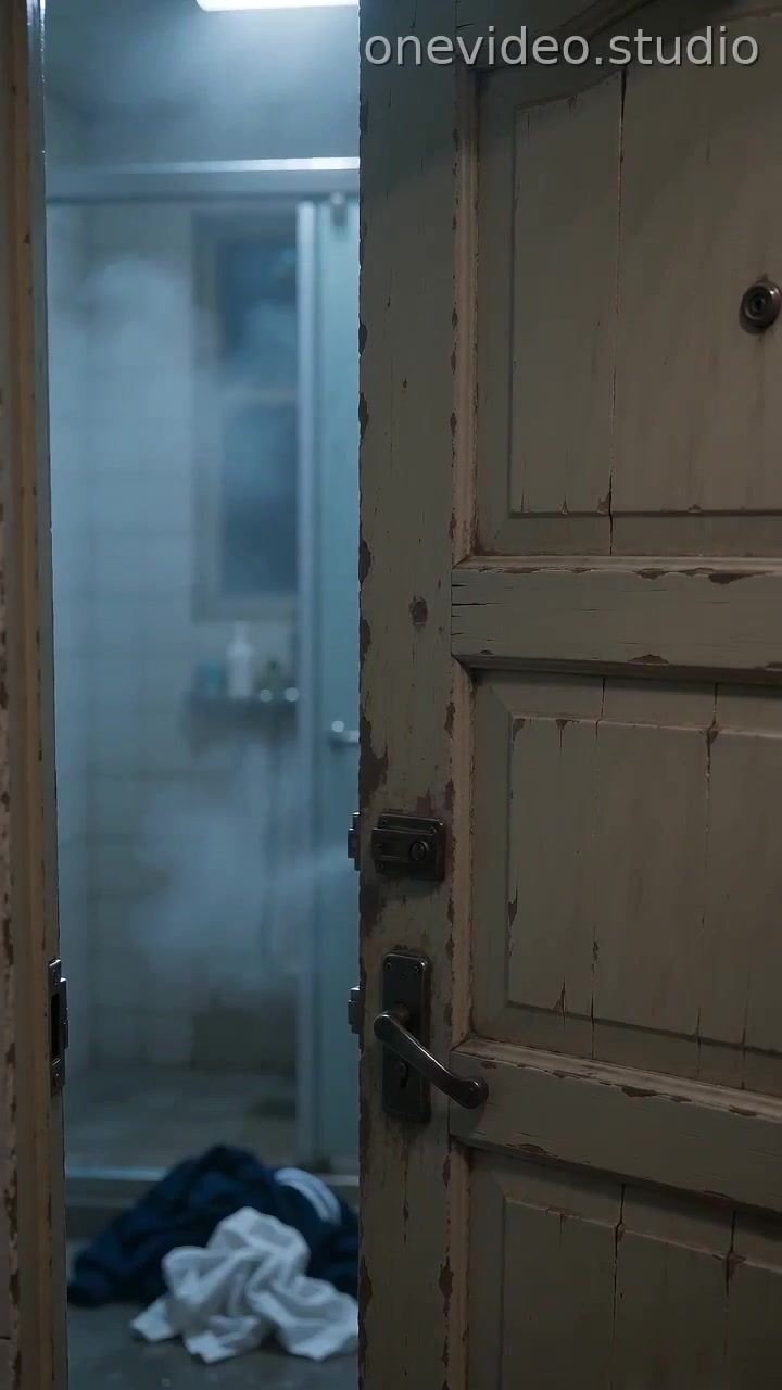 你终于来了