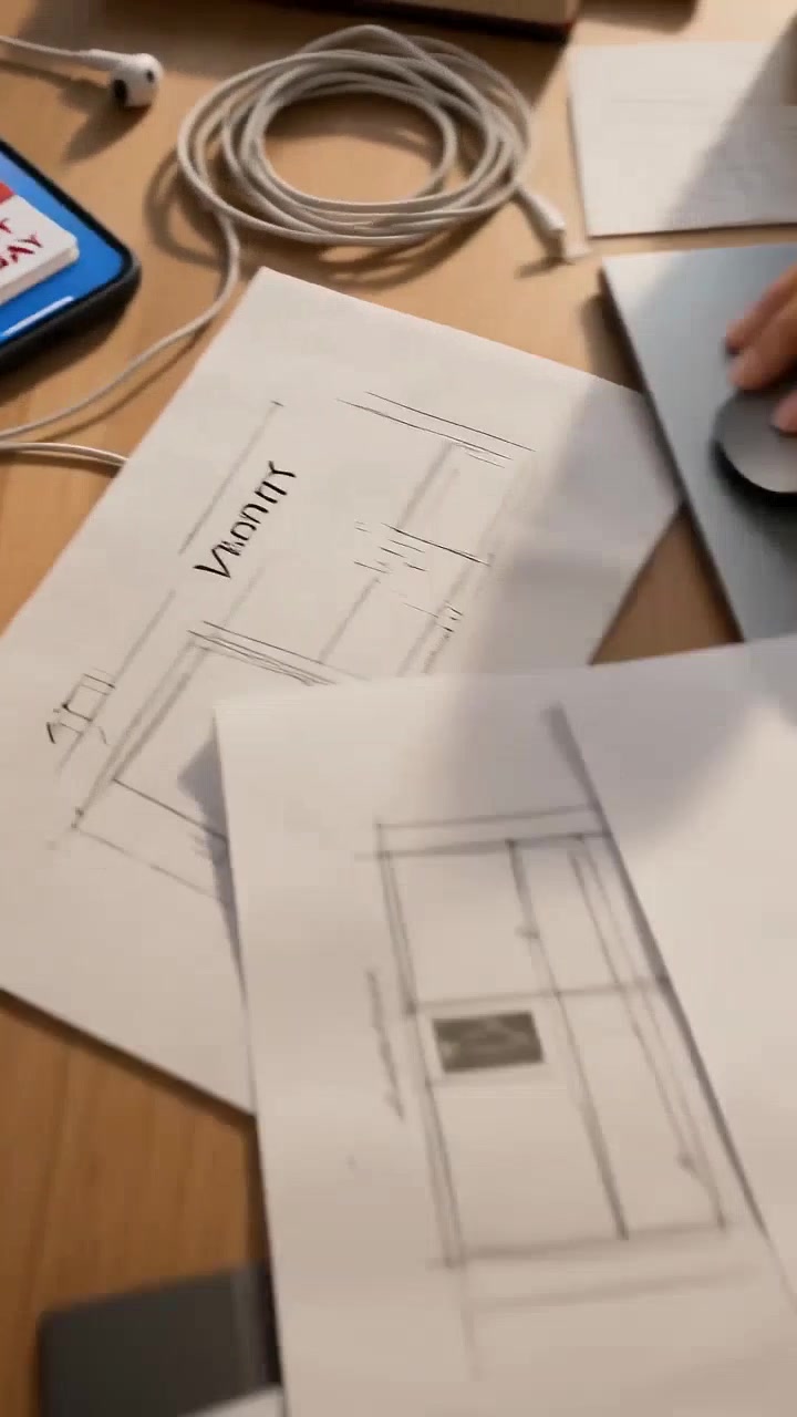 OneAI Labs: One Desk, Many Wins